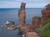 Old Man of Hoy